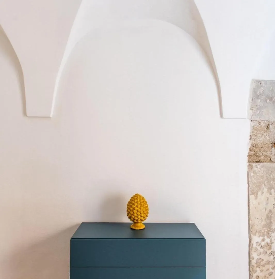 Appartement Dimore D'Amare Palermo