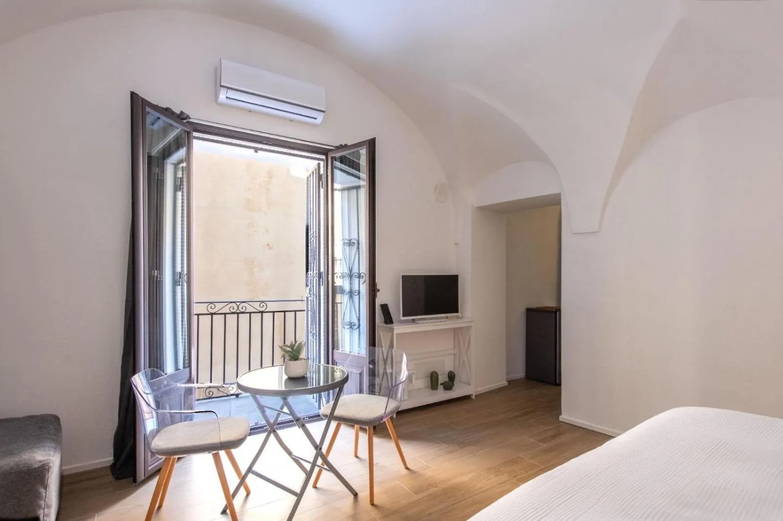 Dimore D'Amare Palermo Appartement
